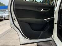 Jac SEI 7 2023 5p Pro Quantum L4/1.5/T DCT 2023 Jac SEI 7 Venta Interiores 21