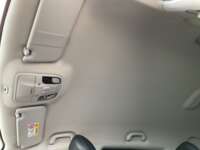 Jac SEI 7 2023 5p Pro Quantum L4/1.5/T DCT 2023 Jac SEI 7 Venta Interiores 24