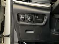 Jac SEI 7 2023 5p Pro Quantum L4/1.5/T DCT 2023 Jac SEI 7 Venta Interiores 5