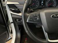 Jac SEI 7 2023 5p Pro Quantum L4/1.5/T DCT 2023 Jac SEI 7 Venta Interiores 6
