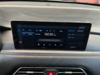 Jac SEI 7 2023 5p Pro Quantum L4/1.5/T DCT 2023 Jac SEI 7 Venta Interiores 8