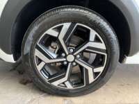 Jac SEI 7 2023 5p Pro Quantum L4/1.5/T DCT 2023 Jac SEI 7 Venta Llantas 1
