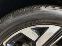 Jac SEI 7 2023 5p Pro Quantum L4/1.5/T DCT 2023 Jac SEI 7 Venta Llantas 2