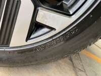 Jac SEI 7 2023 5p Pro Quantum L4/1.5/T DCT 2023 Jac SEI 7 Venta Llantas 11