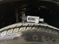 Jac SEI 7 2023 5p Pro Quantum L4/1.5/T DCT 2023 Jac SEI 7 Venta Llantas 12