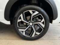 Jac SEI 7 2023 5p Pro Quantum L4/1.5/T DCT 2023 Jac SEI 7 Venta Llantas 4