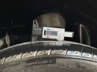 Jac SEI 7 2023 5p Pro Quantum L4/1.5/T DCT 2023 Jac SEI 7 Venta Llantas 6