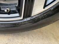 Jac SEI 7 2023 5p Pro Quantum L4/1.5/T DCT 2023 Jac SEI 7 Venta Llantas 8