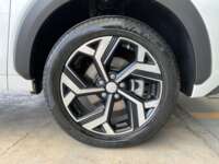 Jac SEI 7 2023 5p Pro Quantum L4/1.5/T DCT 2023 Jac SEI 7 Venta Llantas 10