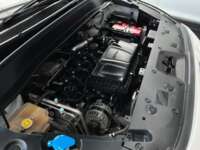 Jac SEI 7 2023 5p Pro Quantum L4/1.5/T DCT 2023 Jac SEI 7 Venta Motor 1