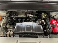 Jac SEI 7 2023 5p Pro Quantum L4/1.5/T DCT 2023 Jac SEI 7 Venta Motor 2