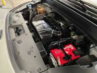 Jac SEI 7 2023 5p Pro Quantum L4/1.5/T DCT 2023 Jac SEI 7 Venta Motor 3