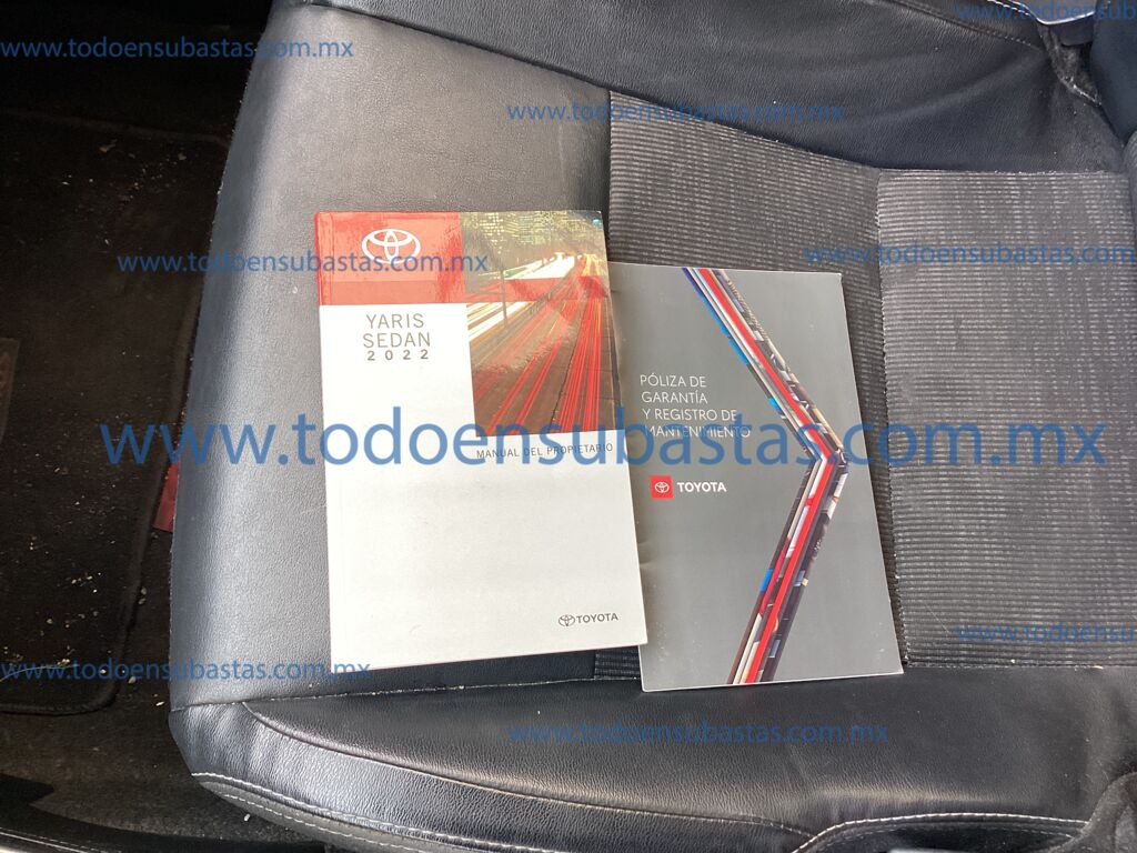 IMAGE_CAR