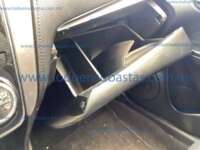 Toyota Yaris 2022 4p Sedán S L4/1.5 Man IMG_3783