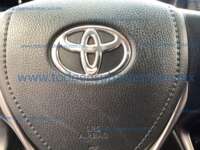 Toyota Yaris 2022 4p Sedán S L4/1.5 Man IMG_3769