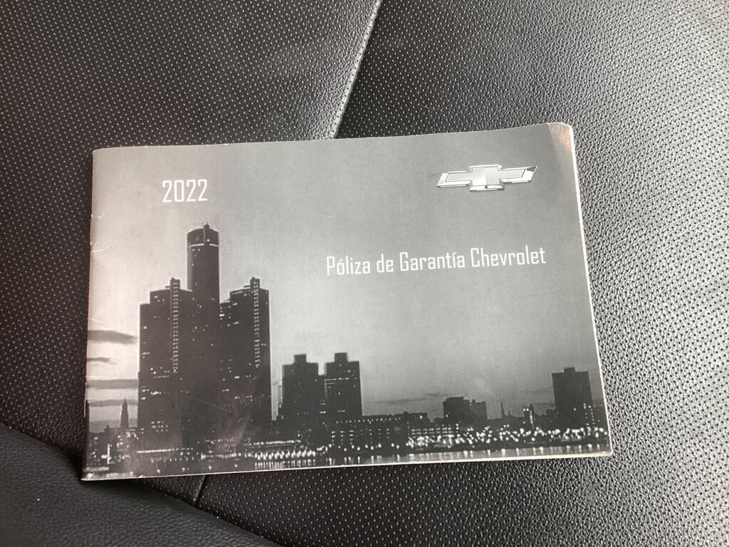 IMAGE_CAR