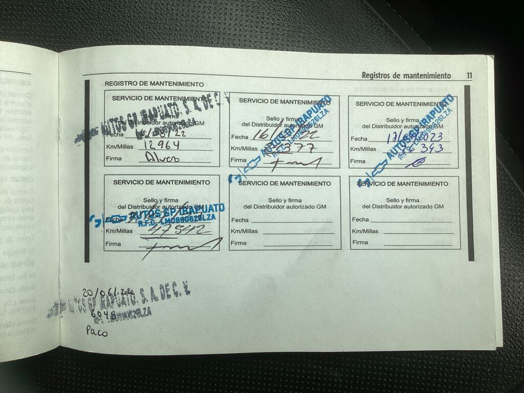 IMAGE_CAR