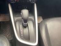 Chevrolet Onix 2022 4p Premier L3/1.2/T Aut  2022 Chevrolet Onix Ingreso Interiores 11