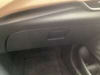 Chevrolet Onix 2022 4p Premier L3/1.2/T Aut  2022 Chevrolet Onix Ingreso Interiores 13