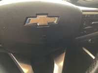Chevrolet Onix 2022 4p Premier L3/1.2/T Aut  2022 Chevrolet Onix Ingreso Interiores 17