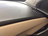 Chevrolet Onix 2022 4p Premier L3/1.2/T Aut  2022 Chevrolet Onix Ingreso Interiores 19