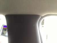 Chevrolet Onix 2022 4p Premier L3/1.2/T Aut  2022 Chevrolet Onix Ingreso Interiores 22