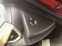 Chevrolet Onix 2022 4p Premier L3/1.2/T Aut  2022 Chevrolet Onix Ingreso Interiores 24
