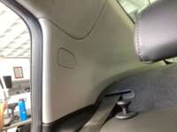 Chevrolet Onix 2022 4p Premier L3/1.2/T Aut  2022 Chevrolet Onix Ingreso Interiores 25