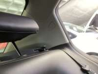 Chevrolet Onix 2022 4p Premier L3/1.2/T Aut  2022 Chevrolet Onix Ingreso Interiores 26