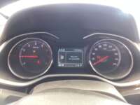 Chevrolet Onix 2022 4p Premier L3/1.2/T Aut  2022 Chevrolet Onix Ingreso Interiores 4