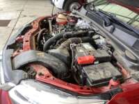Chevrolet Onix 2022 4p Premier L3/1.2/T Aut  2022 Chevrolet Onix Ingreso Motor 0