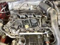 Chevrolet Onix 2022 4p Premier L3/1.2/T Aut  2022 Chevrolet Onix Ingreso Motor 3