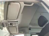 Volkswagen Crafter Pasajeros 2020 5p L4/2.0/TDI Man LWB Ext 22/Pas 4.9T 2020 Volkswagen Crafter Pasajeros Venta Interiores 17
