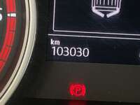 Volkswagen Crafter Pasajeros 2020 5p L4/2.0/TDI Man LWB Ext 22/Pas 4.9T 2020 Volkswagen Crafter Venta Interiores 3