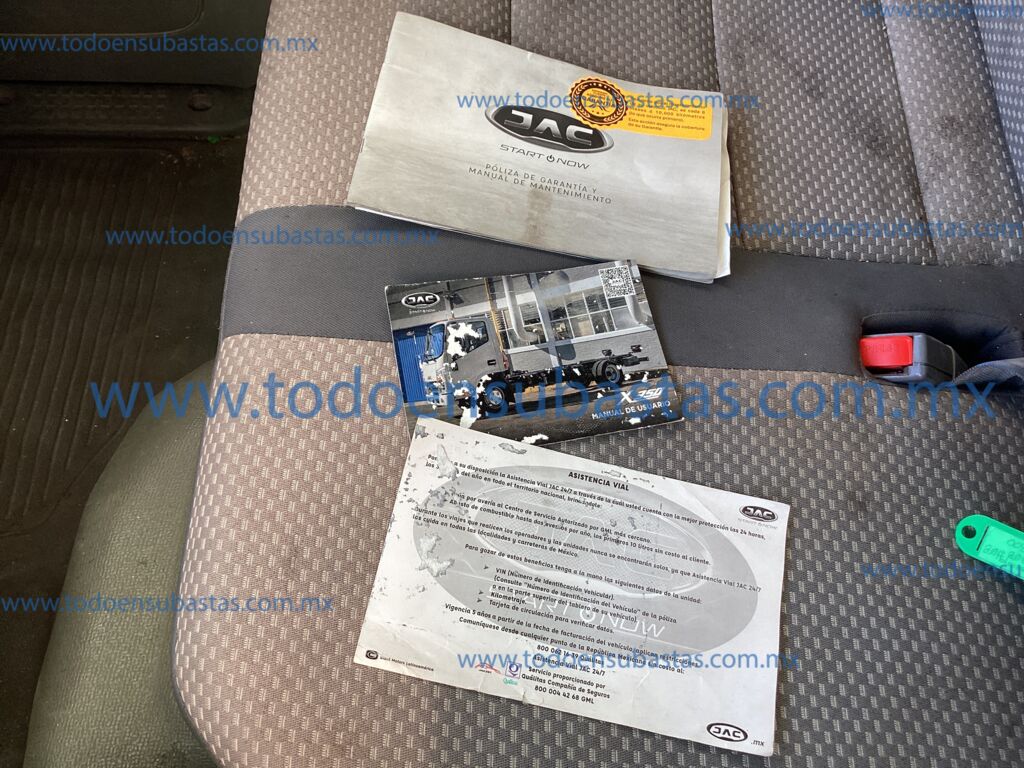 IMAGE_CAR
