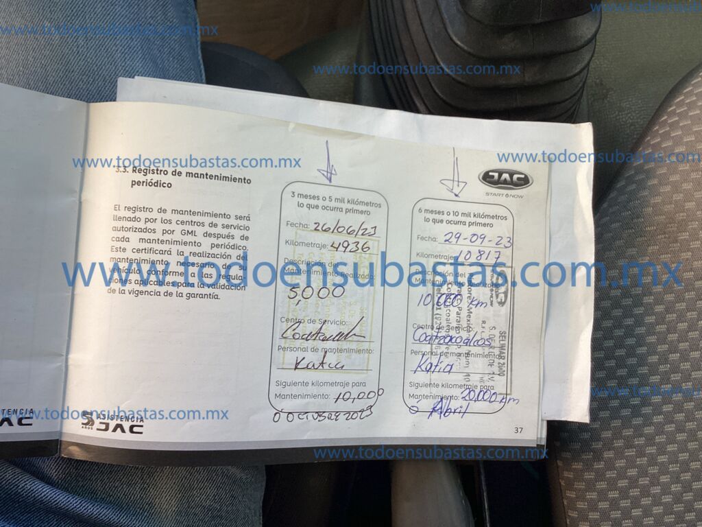 IMAGE_CAR