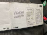 Jac X350 2023 2p L4/2.8/T Diesel Man Chasis Cabina 2023 Jac X350 Venta Documentos 2