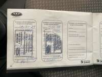 Jac X350 2023 2p L4/2.8/T Diesel Man Chasis Cabina 2023 Jac X350 Venta Documentos 3