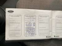 Jac X350 2023 2p L4/2.8/T Diesel Man Chasis Cabina 2023 Jac X350 Venta Documentos 5