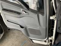 Jac X350 2023 2p L4/2.8/T Diesel Man Chasis Cabina 2023 Jac X350 Venta Interiores 11
