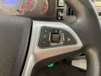 Jac X350 2023 2p L4/2.8/T Diesel Man Chasis Cabina 2023 Jac X350 Venta Interiores 5