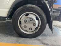 Jac X350 2023 2p L4/2.8/T Diesel Man Chasis Cabina 2023 Jac X350 Venta Llantas 1