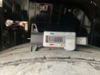 Jac X350 2023 2p L4/2.8/T Diesel Man Chasis Cabina 2023 Jac X350 Venta Llantas 16