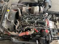 Jac X350 2023 2p L4/2.8/T Diesel Man Chasis Cabina 2023 Jac X350 Venta Motor 2