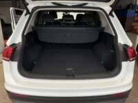 Volkswagen Tiguan 2021 5p Comfortline L4/1.4/T Aut Piel 2021 Volkswagen Tiguan Venta Cajuela 1