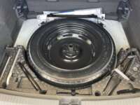 Volkswagen Tiguan 2021 5p Comfortline L4/1.4/T Aut Piel 2021 Volkswagen Tiguan Venta Cajuela 2