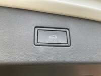 Volkswagen Tiguan 2021 5p Comfortline L4/1.4/T Aut Piel 2021 Volkswagen Tiguan Venta Cajuela 3