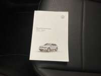 Volkswagen Tiguan 2021 5p Comfortline L4/1.4/T Aut Piel 2021 Volkswagen Tiguan Venta Documentos 1