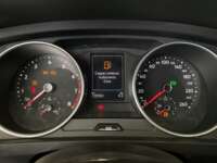 Volkswagen Tiguan 2021 5p Comfortline L4/1.4/T Aut Piel 2021 Volkswagen Tiguan Venta Interiores 2