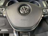 Volkswagen Tiguan 2021 5p Comfortline L4/1.4/T Aut Piel 2021 Volkswagen Tiguan Venta Interiores 15